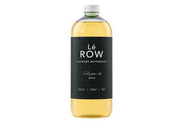 Skalbiklis Lé Row Royal, 1 l