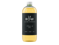 Skalbiklis Lé Row Royal, 1 l