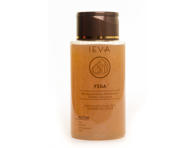 Šveičiamoji dušo želė IEVA FIGA, 300 ml