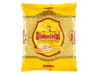 GINTARINIAI vermišeliai su kiaušiniais, 400 g