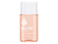 Odos priežiūros priemonė BIO-OIL, 60 ml