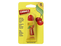 Lūpų balzamas CARMEX CHERRY, 10 g