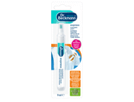 Dėmių valymo pieštukas DR. BECKMANN, 9 ml