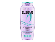 Šampūnas L'ORÉAL ELSEVE, 400 ml