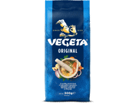 Prieskoniai VEGETA, 500 g