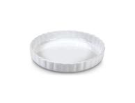 Apvali kepimo forma GUARDINI, 29 cm