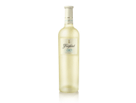 Nealkoholinis baltasis pusiau saldus vynas FREIXENET, 750 ml