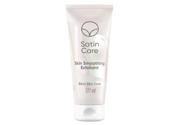 Intymios higienos odos šveitiklis SATIN CARE, 177ml