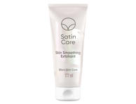 Intymios higienos odos šveitiklis SATIN CARE, 177ml