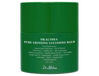 Valomasis veido balzamas DR. ALTHEA Pure Grinding Cleansing Balm, 50 ml