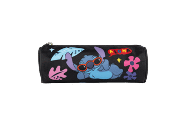 Penalas STITCH LICENSE, 8x22x8 cm	