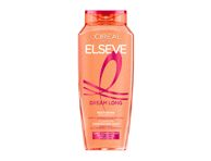 ELSEVE  šampūnas 400ml