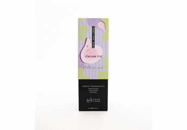 Kvapas namams ODORO MOOD Italian fig - 2