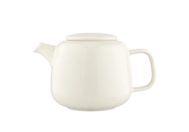 Arbatinukas AURORA White Home Subtile, 1 l - 1