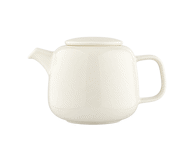 Arbatinukas AURORA White Home Subtile, 1 l