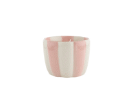 Kvapni žvakė ELEMENTS SENSE