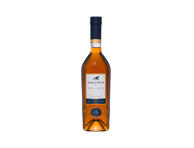Brendis ASKANELI 5YO, 40 %, 500 ml