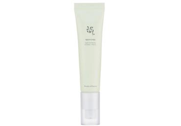 Veido serumas BEAUTY OF JOSEON Light On Serum Centella + Vita C, 30 ml