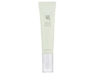 Veido serumas BEAUTY OF JOSEON Light On Serum Centella + Vita C, 30 ml