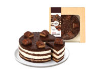 Tortas BUENO, 1 kg