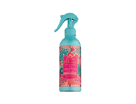 Purškiamas kvapas TDO Ayurveda, 250 ml