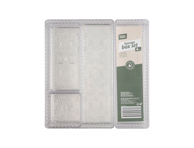 Daiktadėžė, 4 vnt