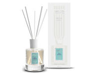 Namų kvapas AREON MOON LINE  Sunfower 120 ml