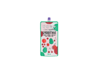 Vyšnių ir kriaušių Smoothie OWOLOVO, 250 ml