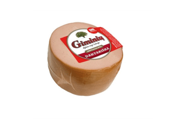Virta GIMINIŲ daktariška dešra, a. r., 1 kg