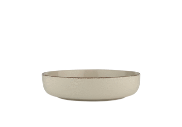 Gili Lėkštė AURORA Fiesta, 20 cm - 3