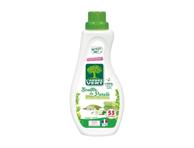 Minkštiklis Breath of purity, L'ARBRE VERT, 800ml