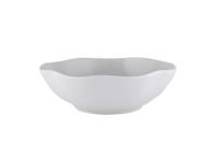 Dubenėlis AURORA BELLA 18 cm