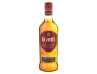 Viskis W.GRANT'S, 500 ml