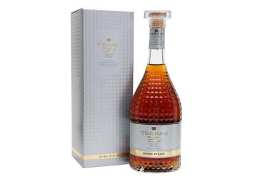 Brendis TORRES 20, 700 ml