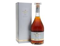 Brendis TORRES 20, 700 ml