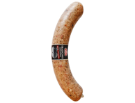 Virtas TRADICINIS slėgtainis, a.r., 340 g
