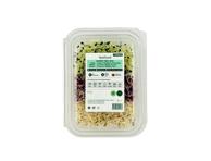 Daigų miš., Super Trio Mix, 50 g