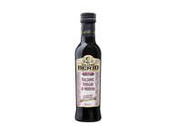 Modenos balzaminis actas FILIPPO BERIO, 250 ml