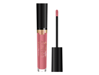 Lūpų blizgis MAX FACTOR VELVET MATTE, Nr. 020, 1 vnt.