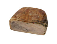 Keptas NAMINIS vištienos vyniotinis, a. r., 1 kg