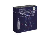 Lauko ir vidaus girlianda, 80 LED, 1 vnt.