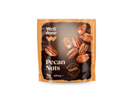 Karijos WELL DONE, 200 g