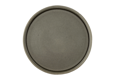 Lėkštė AURORA Amalfi, 25 cm