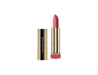 Lūpų dažai MAX FACTOR COLOR ELIXIR, Nr. 105-RAISEN, 1 vnt.