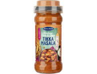 Kepimo padažas SANTA MARIA TIKKA MASALA, 360 g