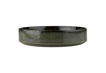 Dubuo AURORA Lorie Green, 19 cm