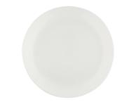 Lėkštė ILAJA Simple 27 cm