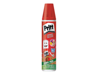 Klijai HENKEL Pritt Pen skysti, 40ml