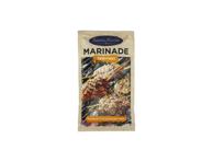 Rytietiškas marinatas SANTA MARIA BBQ (TERIYAKI), 75 g