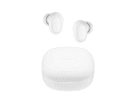 Ausinės XIAOMI Redmi Buds 6 Play, baltos